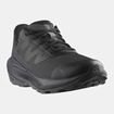 Picture of SALOMON - ELIXIR TOUR WP W BLACK